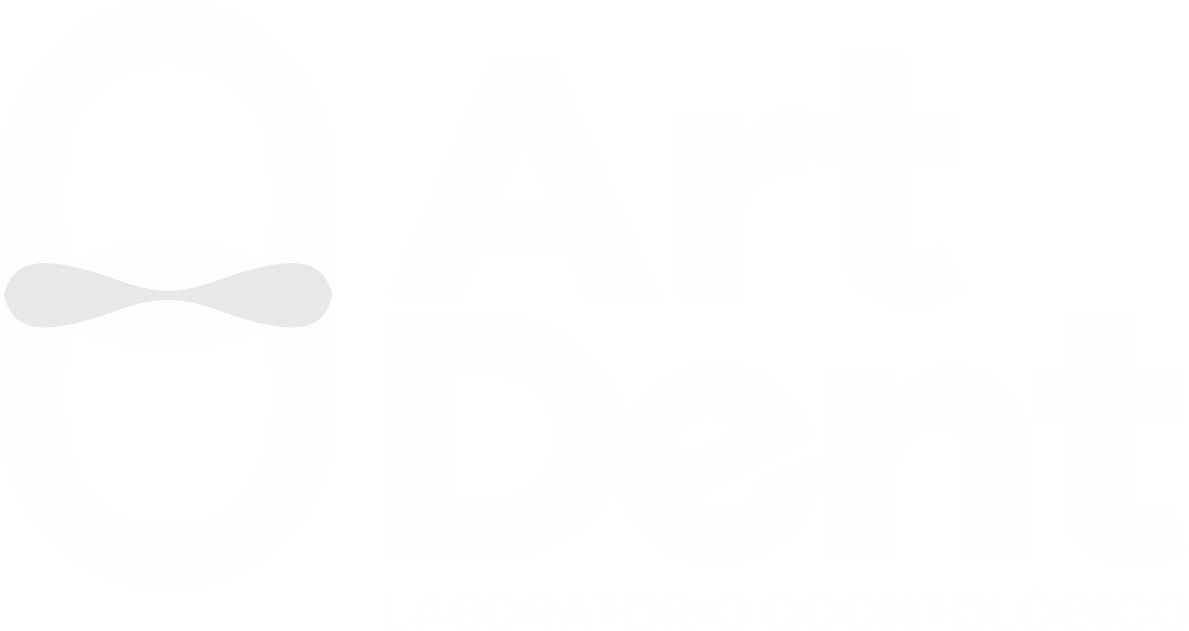 ArtDent Laboratorio