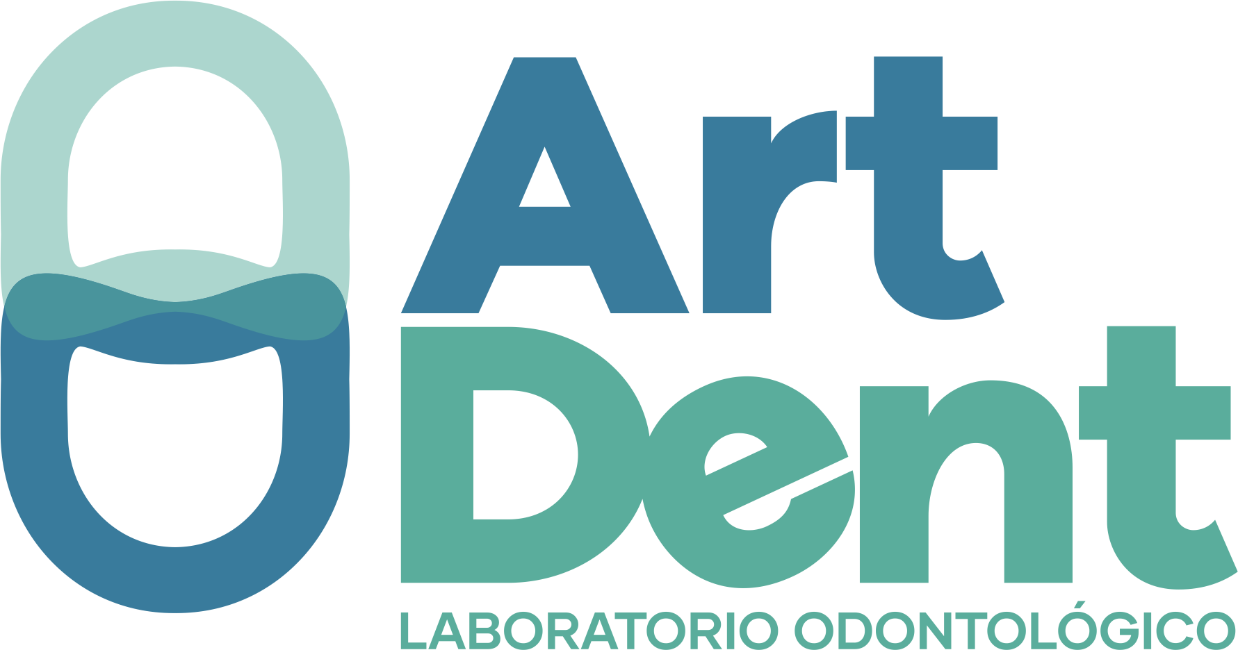 ArtDent Laboratorio